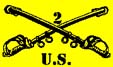 2nd U.S. Cavalry