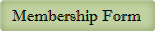 Membership Form